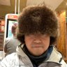 Dmitry's profile picture
