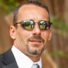 Michael R Dawley Jr profil fotoğrafı
