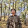Kushal Sapkota 的头像