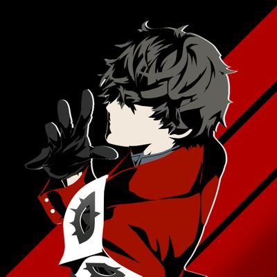 ゴトウ/Gotou's profile picture