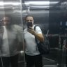 Sercan KIZILAY profil fotoğrafı