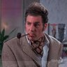 Dr. Van Nostrand's profile picture