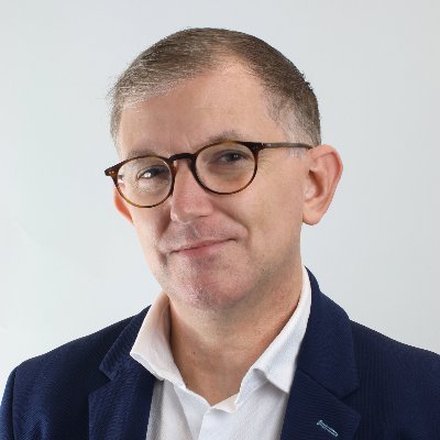 TipperAnalytics's profile picture