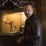 Profilbild von JessePinkman