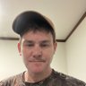 Justin Brennan's profile picture
