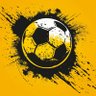 Profilbild von Weex Sports
