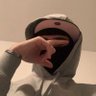 🦅's profile picture