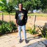 Tshepo Syre's profile picture