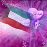 أم عبدالعزيز الفيلكاوي✨💟✨ 的头像