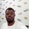 Profilbild von Andrew Ochieng Otieno