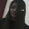 Apoorva's profile picture
