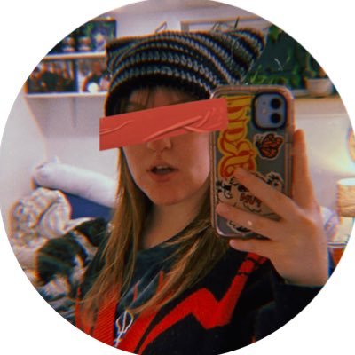 taylør's profile picture