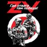 Z.O.V737 profil fotoğrafı