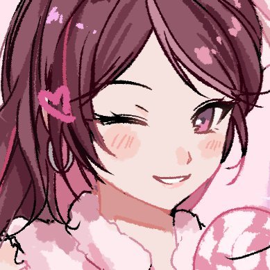 five's profile picture