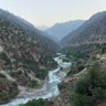 Фото профиля Ahmadshah Jabari