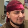 Khawan's profile picture