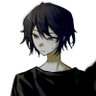Coda's profile picture