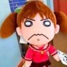 Yanto shinobi profil fotoğrafı