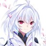Profilbild von George Chen