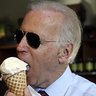 Фото профиля Trader Biden