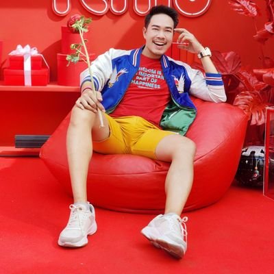 aektogo's profile picture