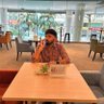 Mahender Partap🚬's profile picture