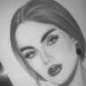 hala's profile picture