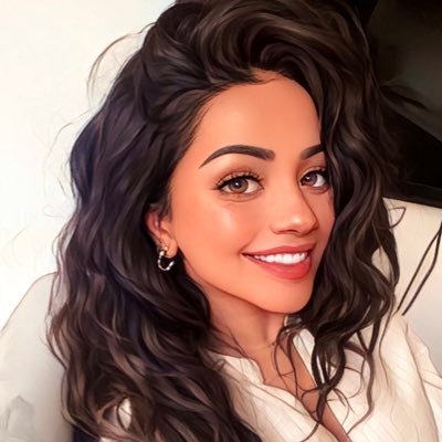 SHANAYA MISHRA's profile picture
