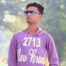 Teem Sonu Sharma profil fotoğrafı