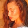 Profilbild von Janine SWAG