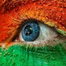 Profilbild von विद्रोही बालक🇮🇳 हिंदू 🚩