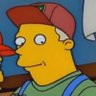 Sneed's feed and seed's profile picture