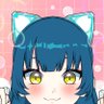 猫目石ネモ🐈🌼✨3/15(土)Vのオリ曲紹介番組「VIRTUALEYES」リアルライブ開催! profil fotoğrafı