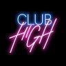 Profilbild von CLUB HIGH