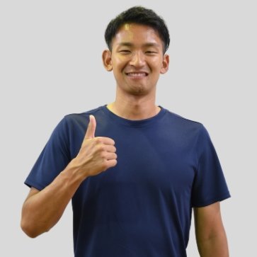 good_job_tk's profile picture