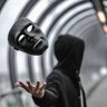 UNSTOPPABLE FORCE ð¥ðª's profile picture