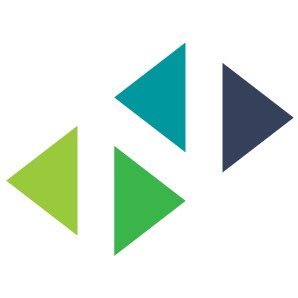 ncms_ksa's profile picture