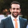 Diogo Graça profil fotoğrafı