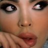 Xenoblade888👩🏼‍🦳 profil fotoğrafı