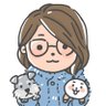オレオママ's profile picture