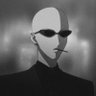 Traderype🎒's profile picture