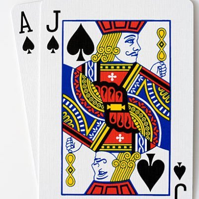 Whiteboyslut4u's profile picture
