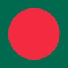 Фото профиля 🇧🇩🇵🇸SABBIR KHAN🇵🇸🇧🇩