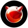 B.A.M's profile picture