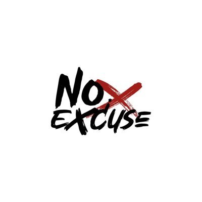 NO EXCUSE's profile picture