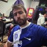 Victor gherz profil fotoğrafı