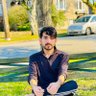 Kazimi profil fotoğrafı