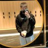 Mr Wun's profile picture