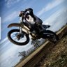 mirco's profile picture