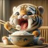 Фото профиля Jin Qlin